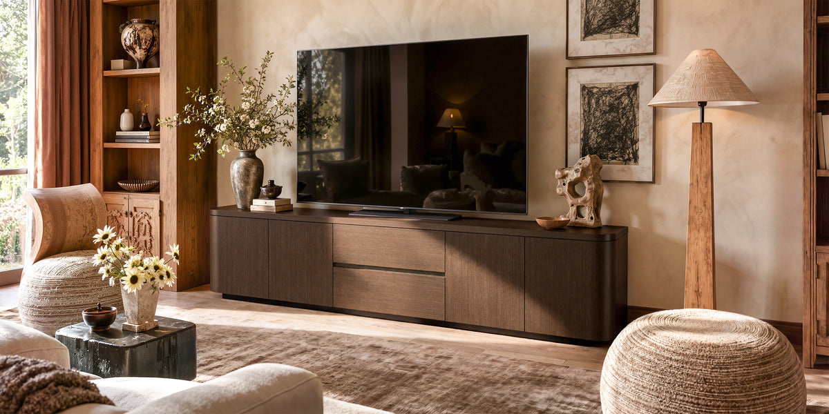 Love homsee furniture