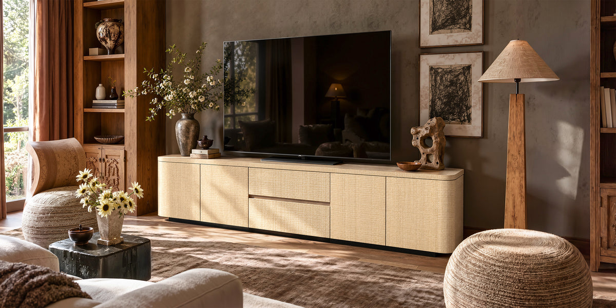 Love homsee furniture