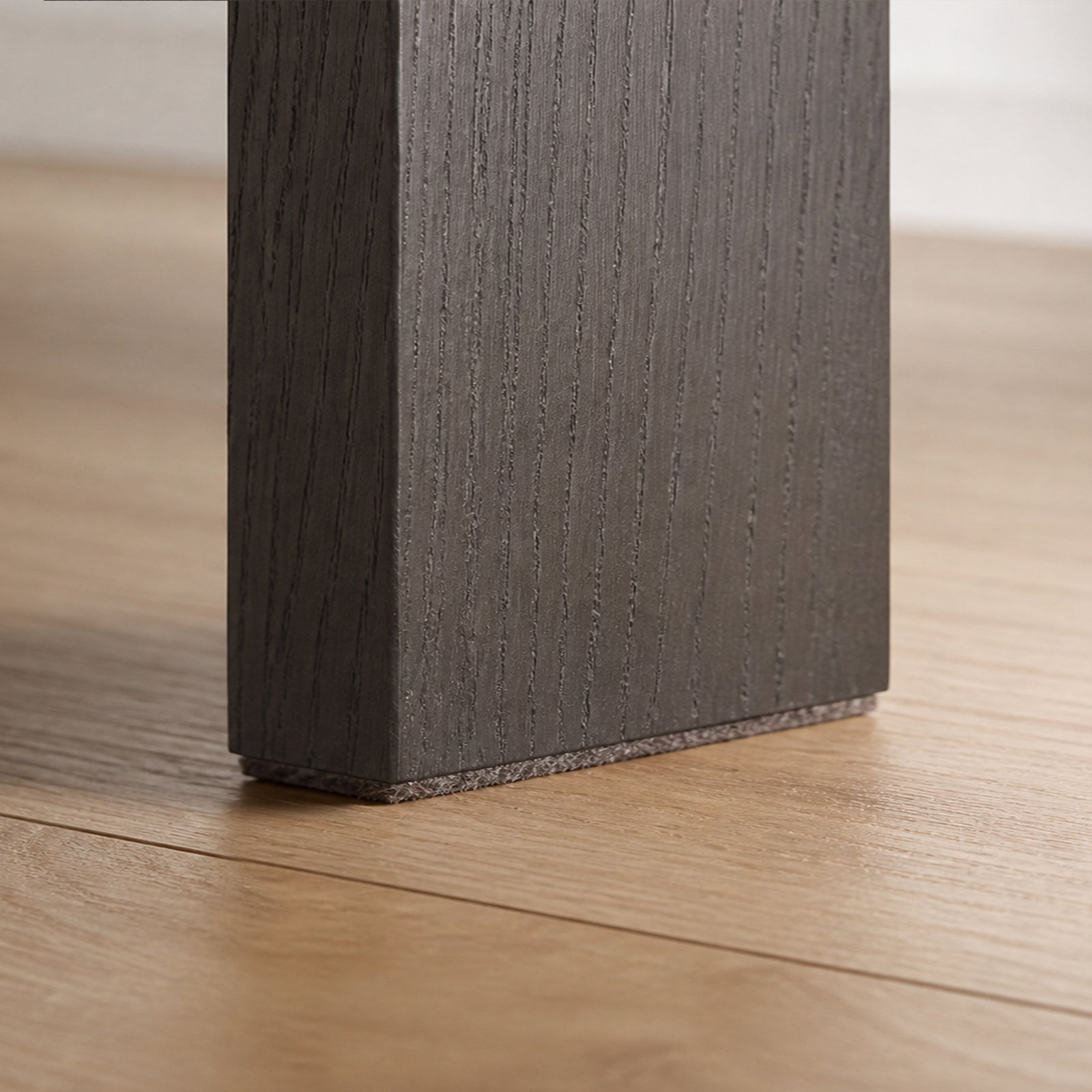  Floor Protection Felt Pads