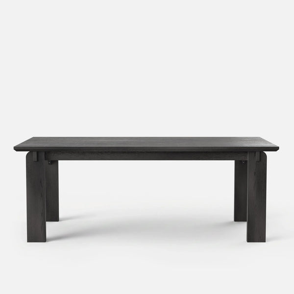 Writing Desk