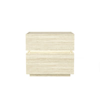 Travero Nightstand