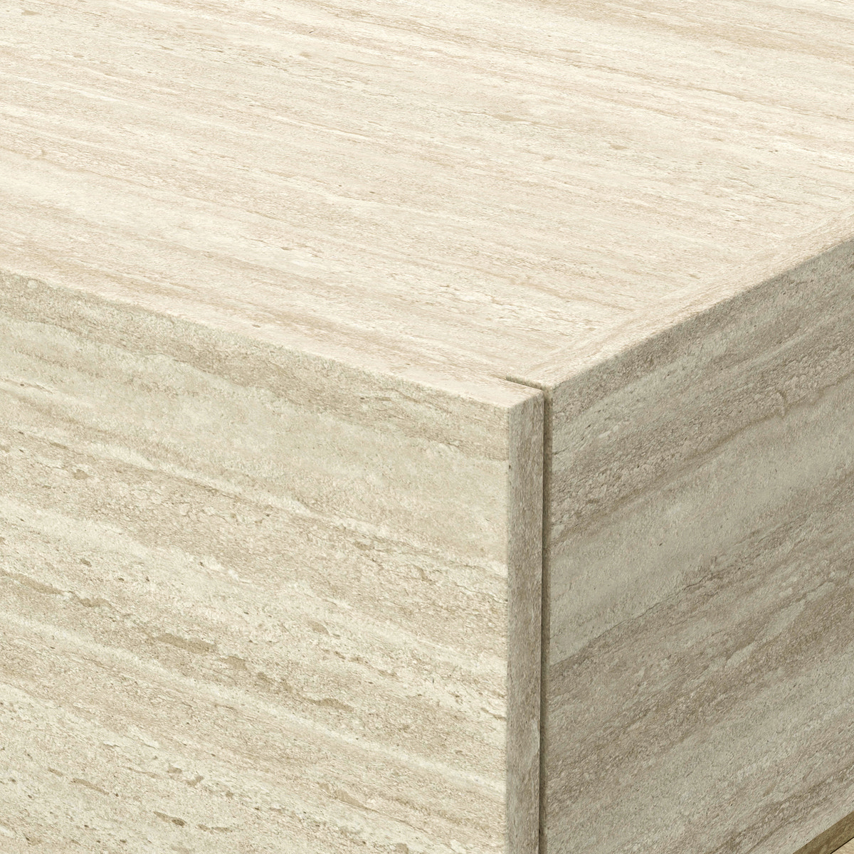 Travero Nightstand