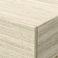 Travero Nightstand