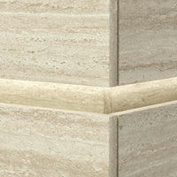 Travero Nightstand