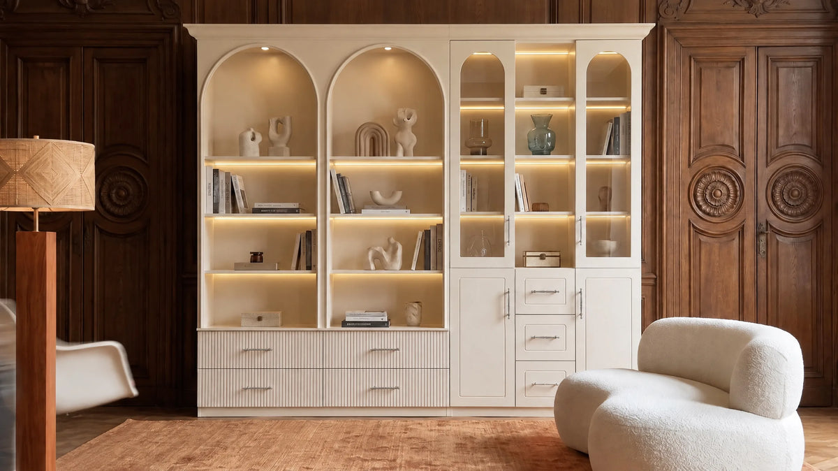 Love homsee furniture