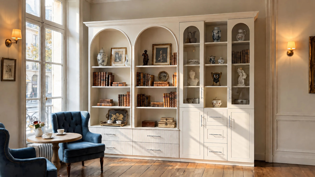 Love homsee furniture