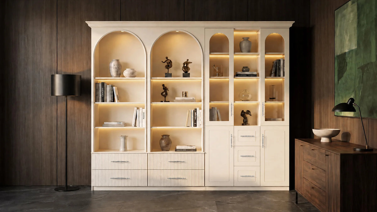 Love homsee furniture