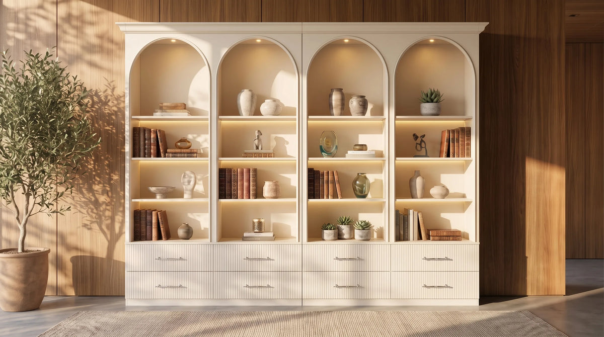 Love homsee furniture