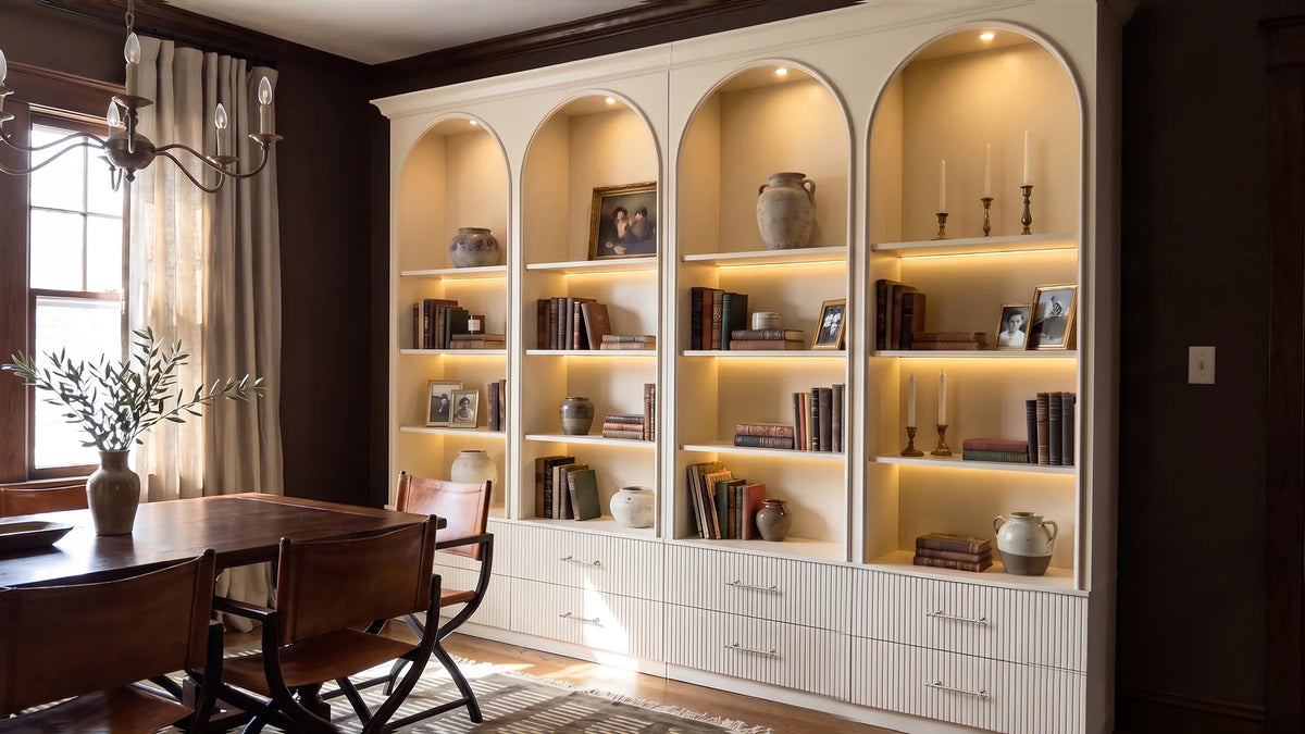 Love homsee furniture