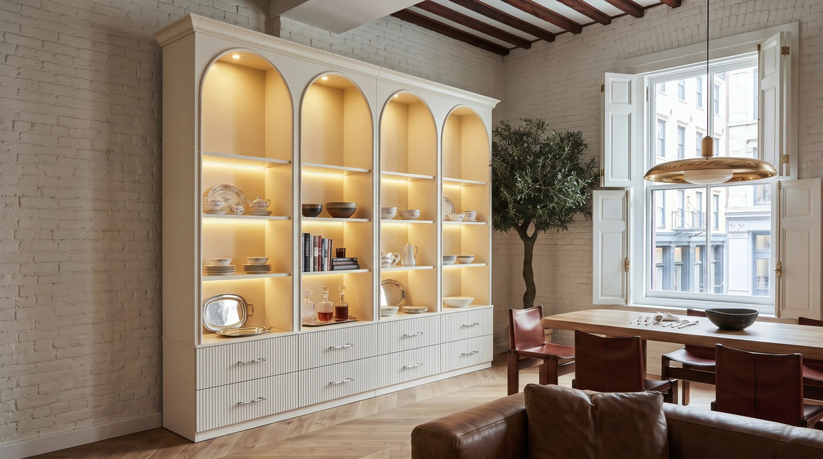 Love homsee furniture