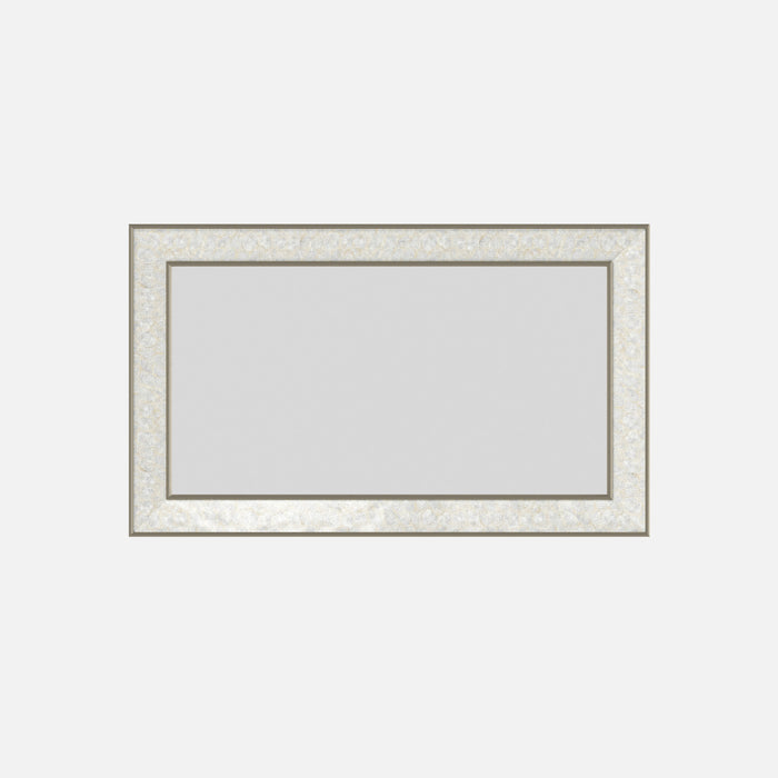 Nacre Wall Mirror