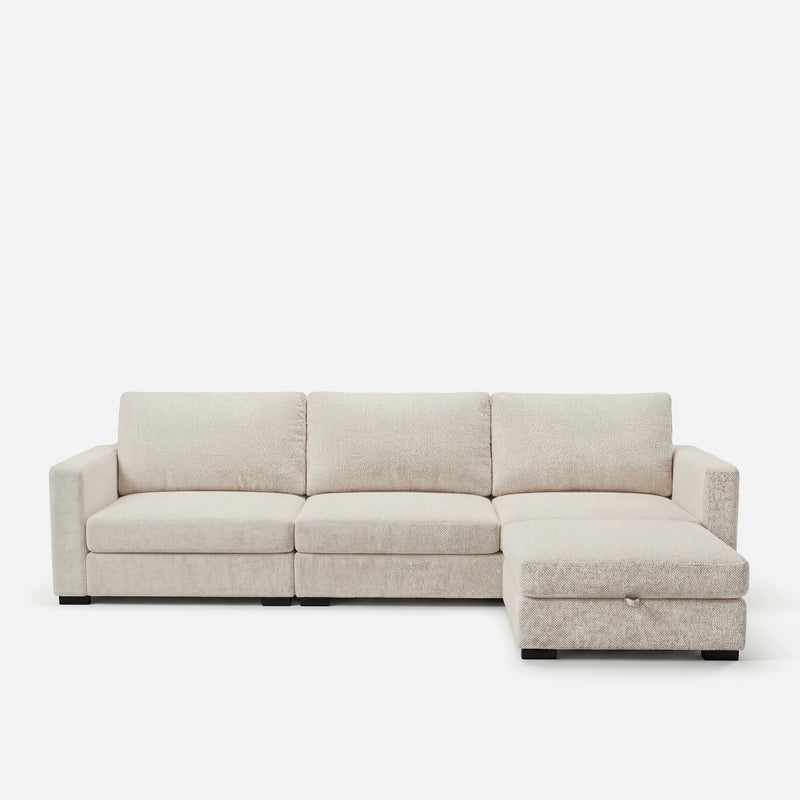 Eir Sectional Sofa