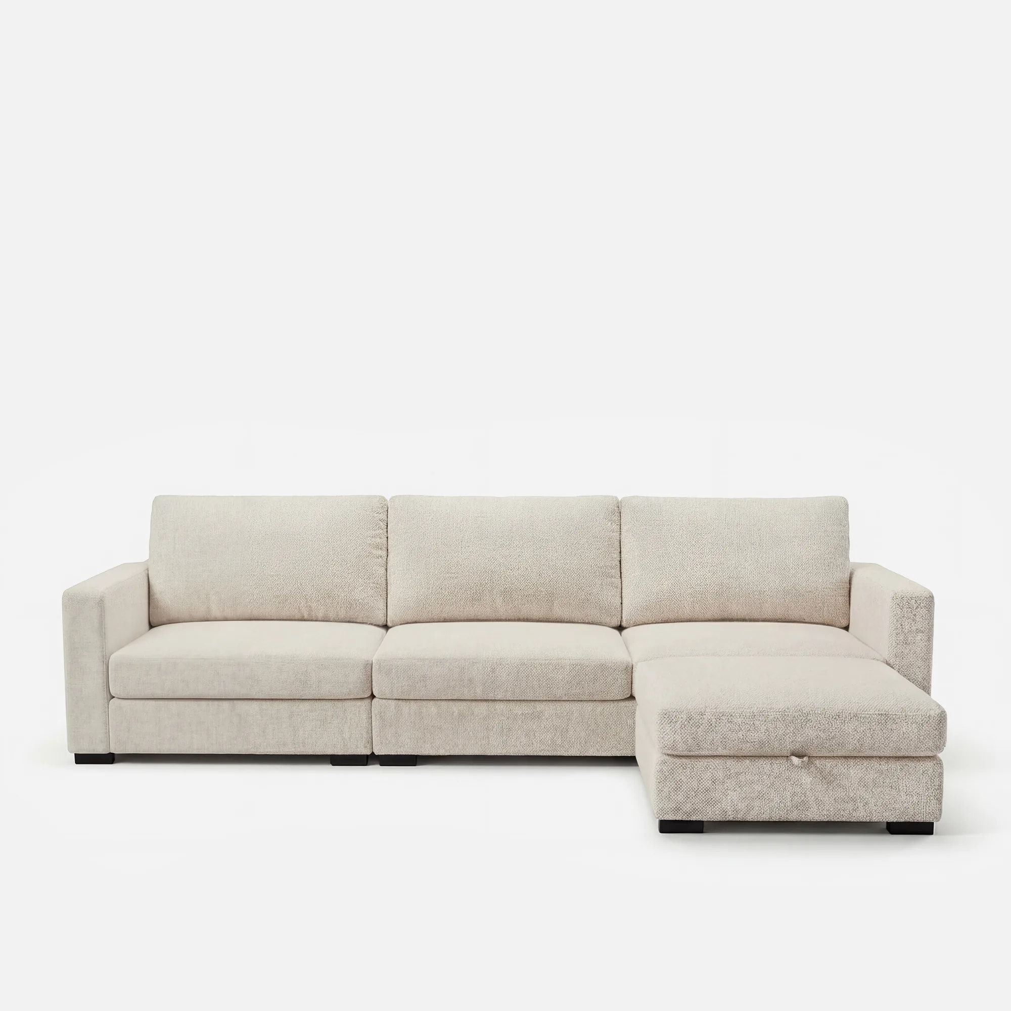 Eir Sectional Sofa