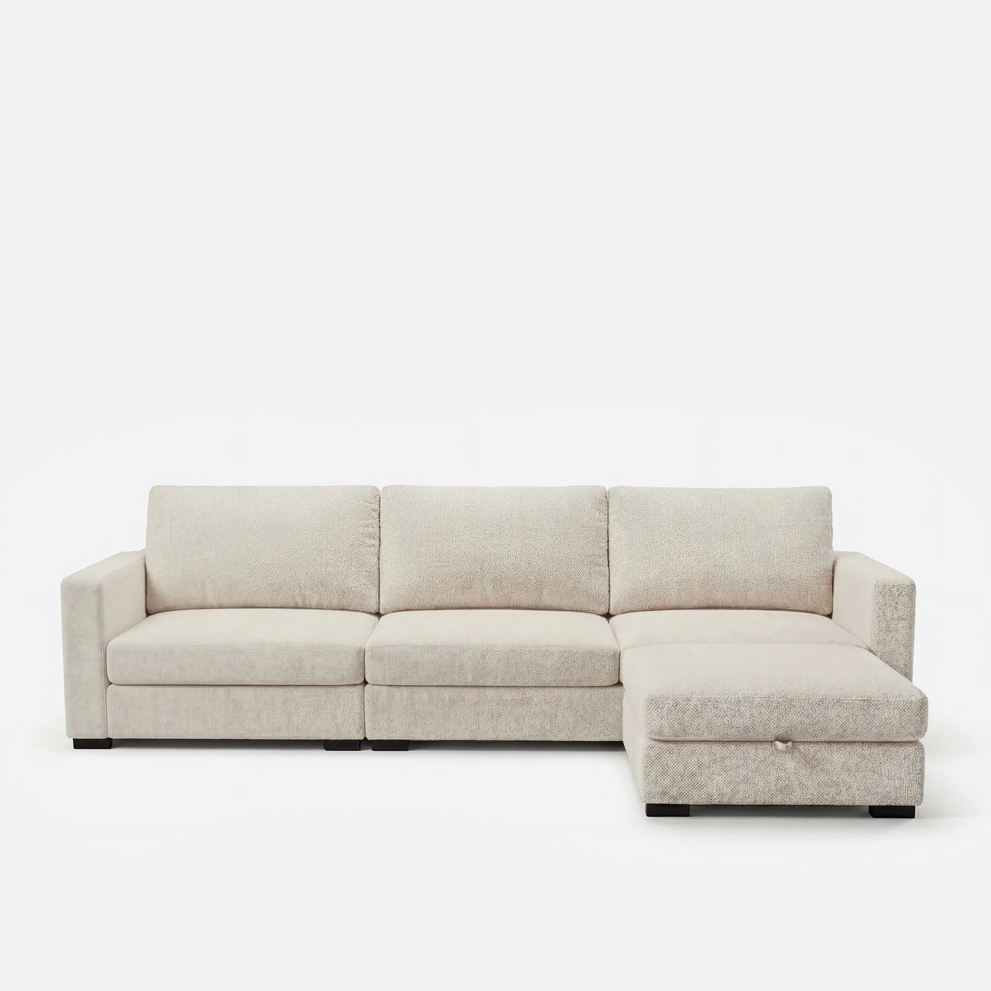 Eir Sectional Sofa