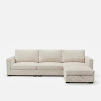 Eir Sectional Sofa