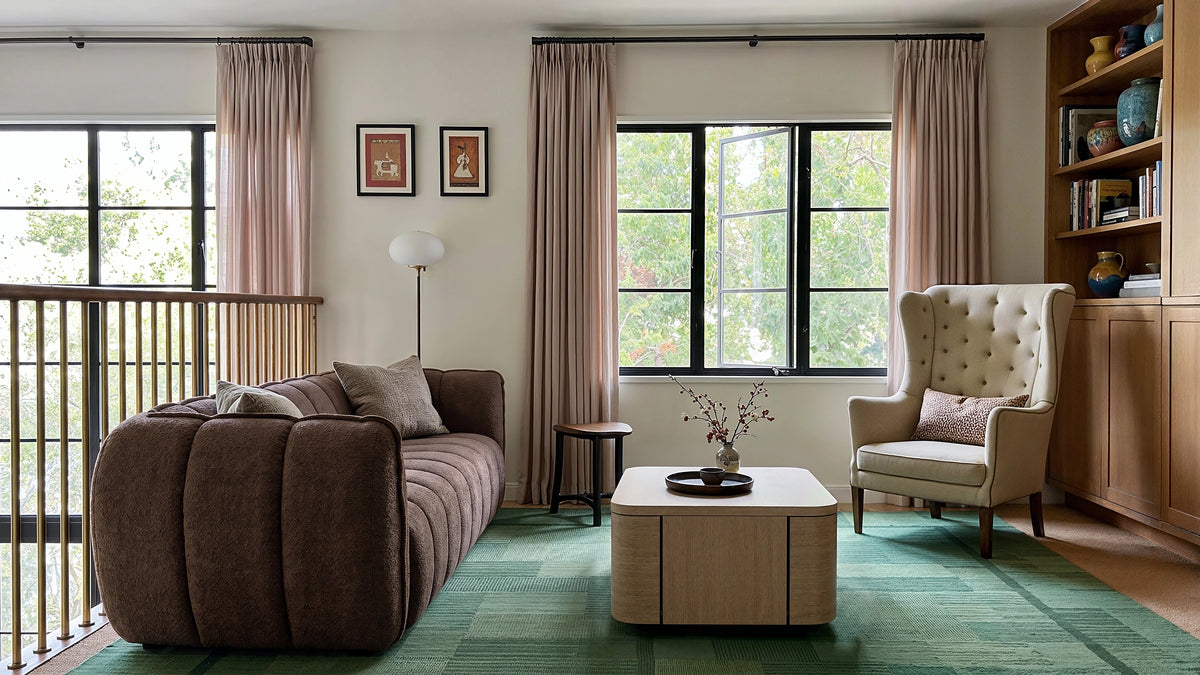 Love homsee furniture