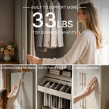 Tela Flex Wardrobe