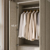 Tela Flex Wardrobe