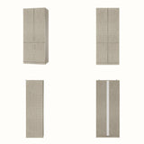 Tela Flex Wardrobe