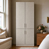 Tela Flex Wardrobe