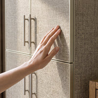 Tela Flex Wardrobe