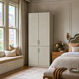 Tela Flex Wardrobe