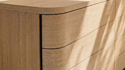 Japanese Joinery Design