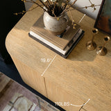 HSS-HS80020550-01_4_D.jpg
