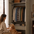 Tela Core Classic Wardrobe Set