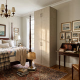 Tela Core Classic Wardrobe Set
