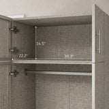Tela Core Classic Wardrobe Set
