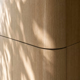 Orbis Solen Grand Wardrobe Set