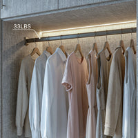 Tela Lumi Classic Wardrobe Set