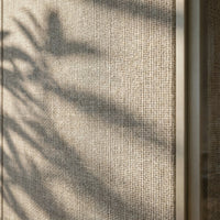 Tela Lumi Classic Wardrobe Set