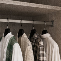 Tela Lumi Grand Wardrobe Set