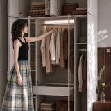 Tela Lumi Grand Wardrobe Set