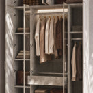Tela Lumi Grand Wardrobe Set