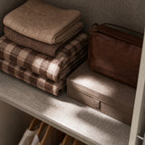 Tela Lumi Grand Wardrobe Set
