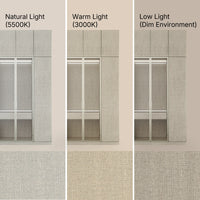 Tela Lumi Grand Wardrobe Set