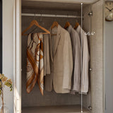 Tela Core Wardrobe