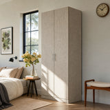 Tela Core Wardrobe
