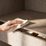 Tela Core Wardrobe