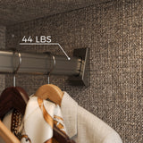 Tela Core Wardrobe