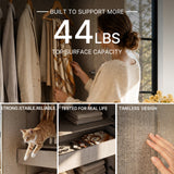 Tela Core Wardrobe