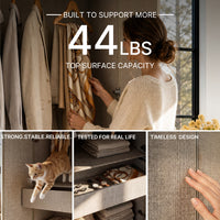 Tela Core Wardrobe