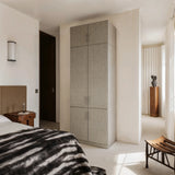 Tela Flex Classic Wardrobe Set