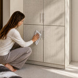 Tela Flex Classic Wardrobe Set