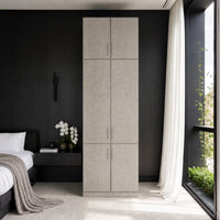 Tela Flex Grand Wardrobe Set
