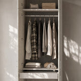 Tela Flex Grand Wardrobe Set