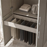 Tela Flex Grand Wardrobe Set